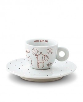 https://www.cafescaracas.com/603-home_default/porcelain-coffee-cup.jpg