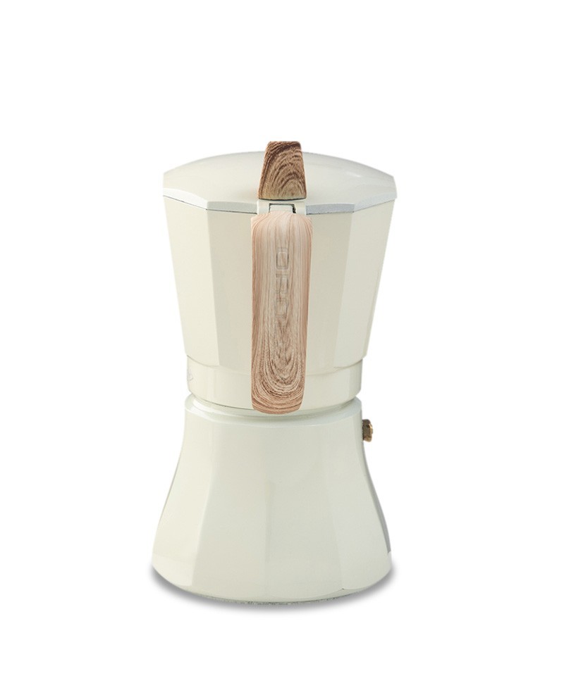 https://www.cafescaracas.com/647-large_default/oroley-petra-aluminum-coffee-maker-6-cups-cream-colored.jpg