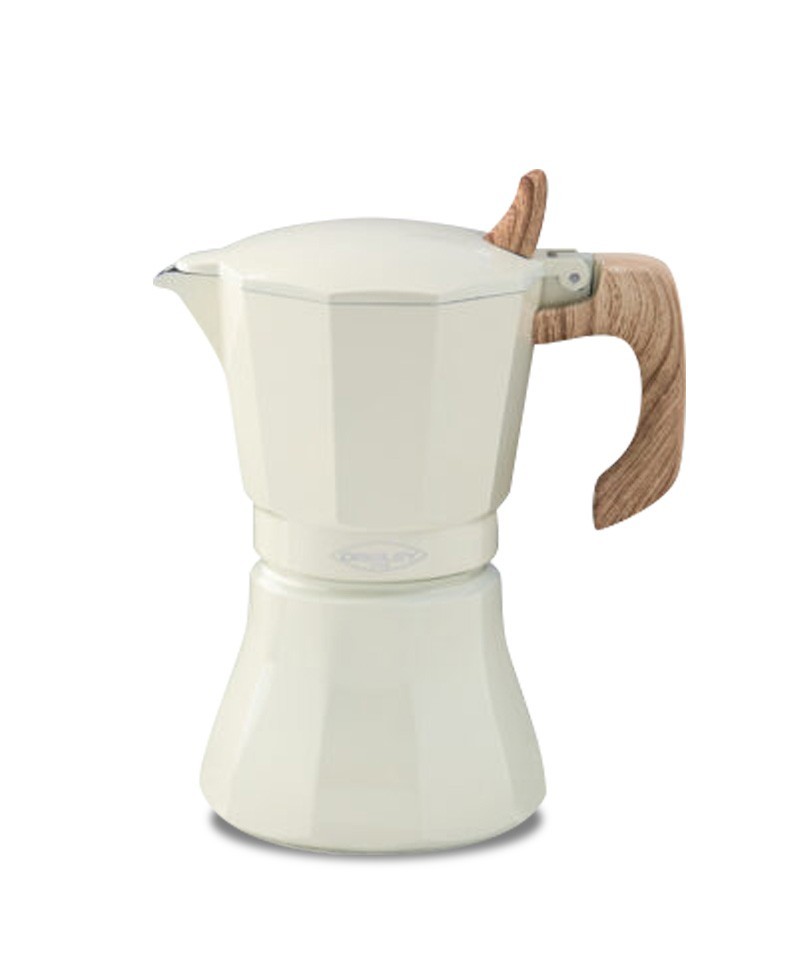 https://www.cafescaracas.com/648-large_default/oroley-petra-aluminum-coffee-maker-6-cups-cream-colored.jpg