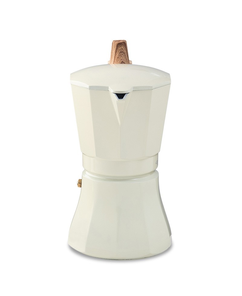 https://www.cafescaracas.com/649-large_default/oroley-petra-aluminum-coffee-maker-6-cups-cream-colored.jpg