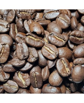 Beans of Coffee Great Selection bulk 1 kg Cafes Caracas