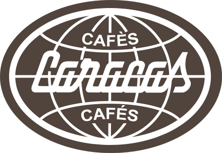 Trabaja con nosotros | Cafés Caracas